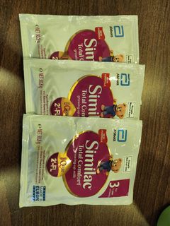 (Category: ) located in . Submitted by podoju (Listing ID 1189804838, Image 1). Description: .
