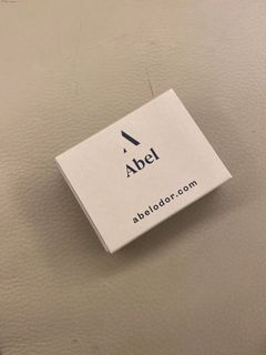 （分類：）位於 。 由 shoppingJanice 提交（商品編號 1189866694，圖片 1）。簡介： 。