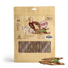 Cat Treats Collection item 3