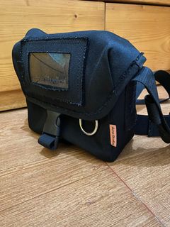 （分類：）位於 。 由 austijnw 提交（商品編號 1189914486，圖片 1）。簡介： 。