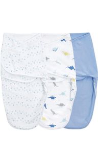 （分類：）位於 。 由 ccheng3 提交（商品編號 1189888196，圖片 1）。簡介： 。