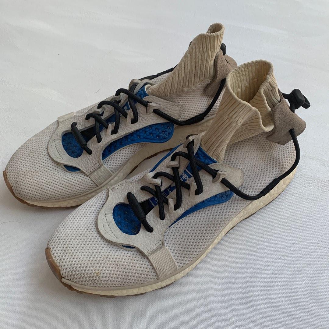 Alexander wang adidas womens online