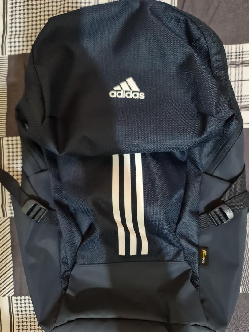 Adidas backpack EPS 30L