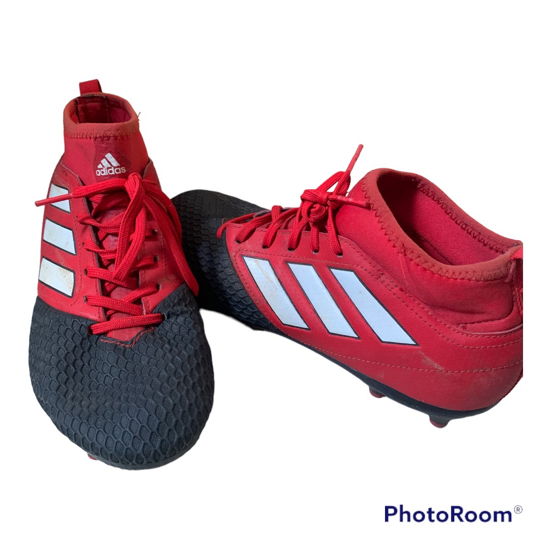 upcoming adidas cleats