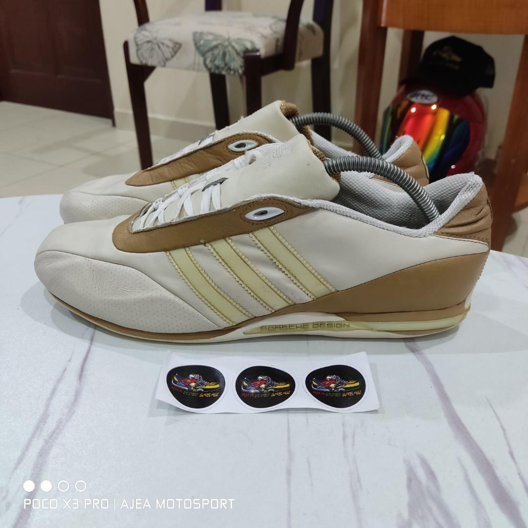 Adidas driving 2025 shoes uk
