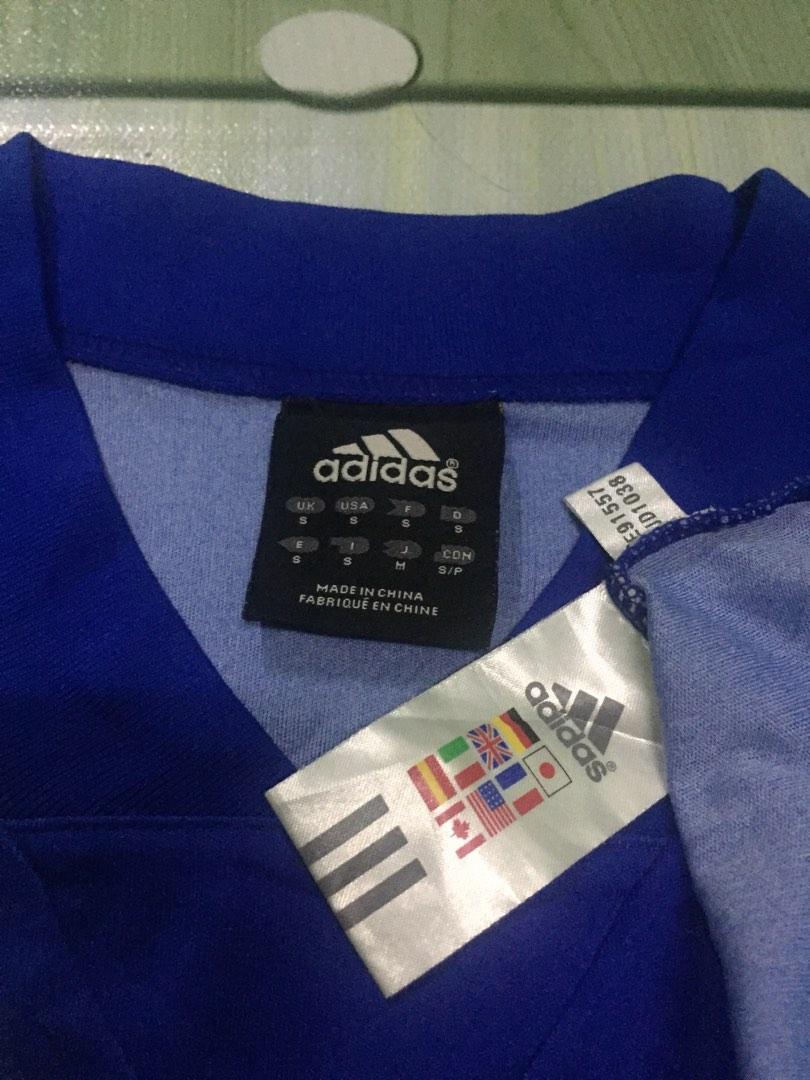 Adidas china free shipping japan online
