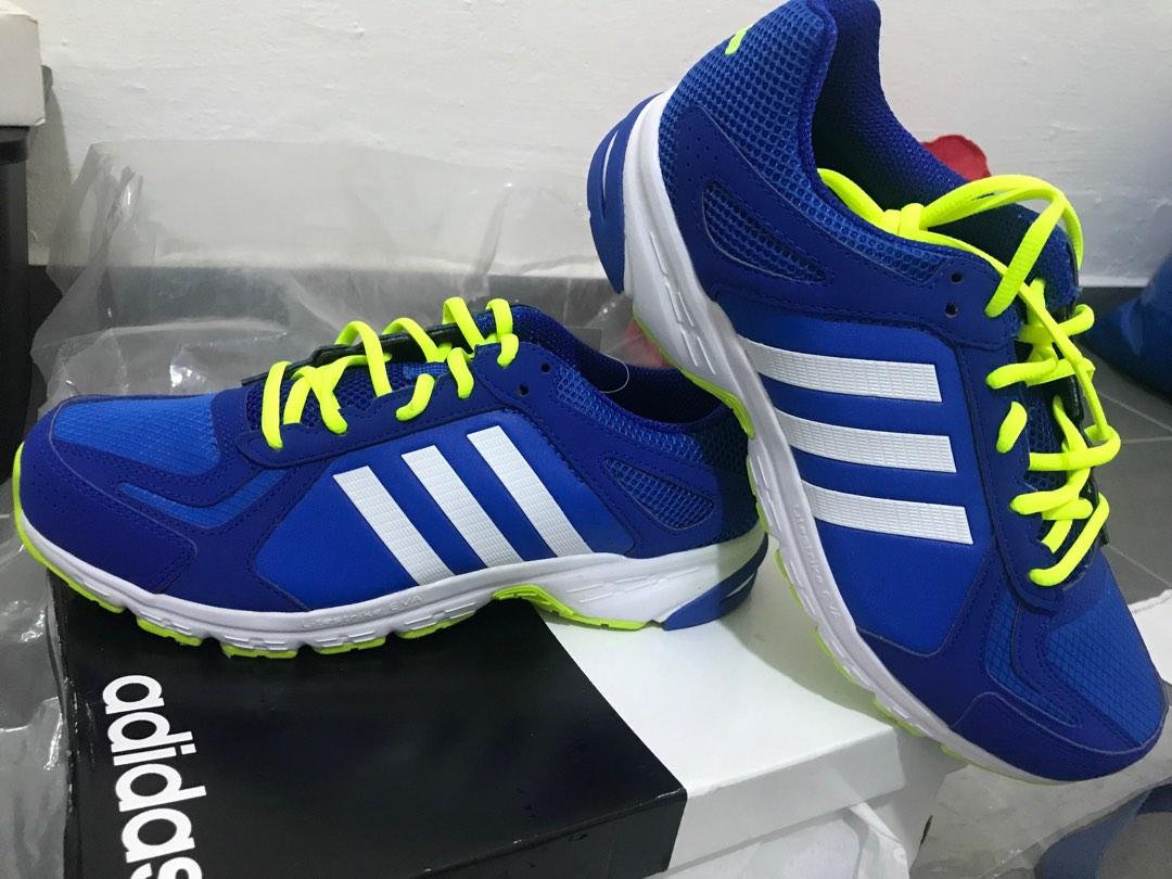 adidas litestrike eva