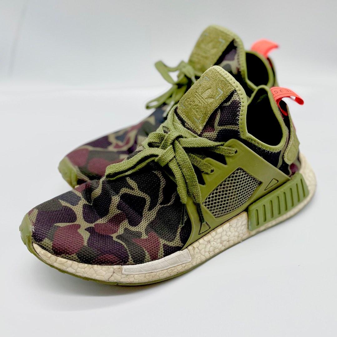 Adidas nmd s outlet