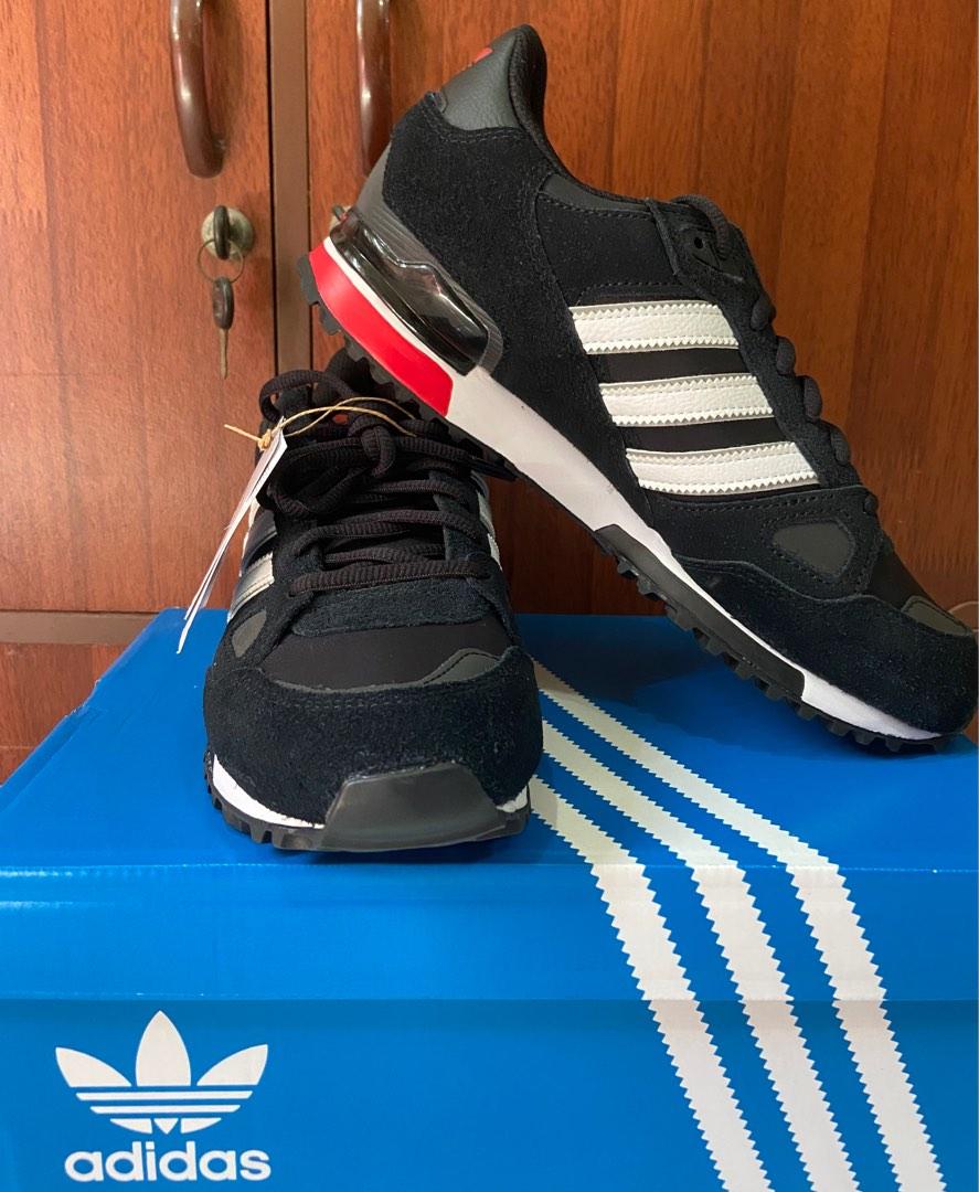 Adidas originals zx 750 men cheap hot sale