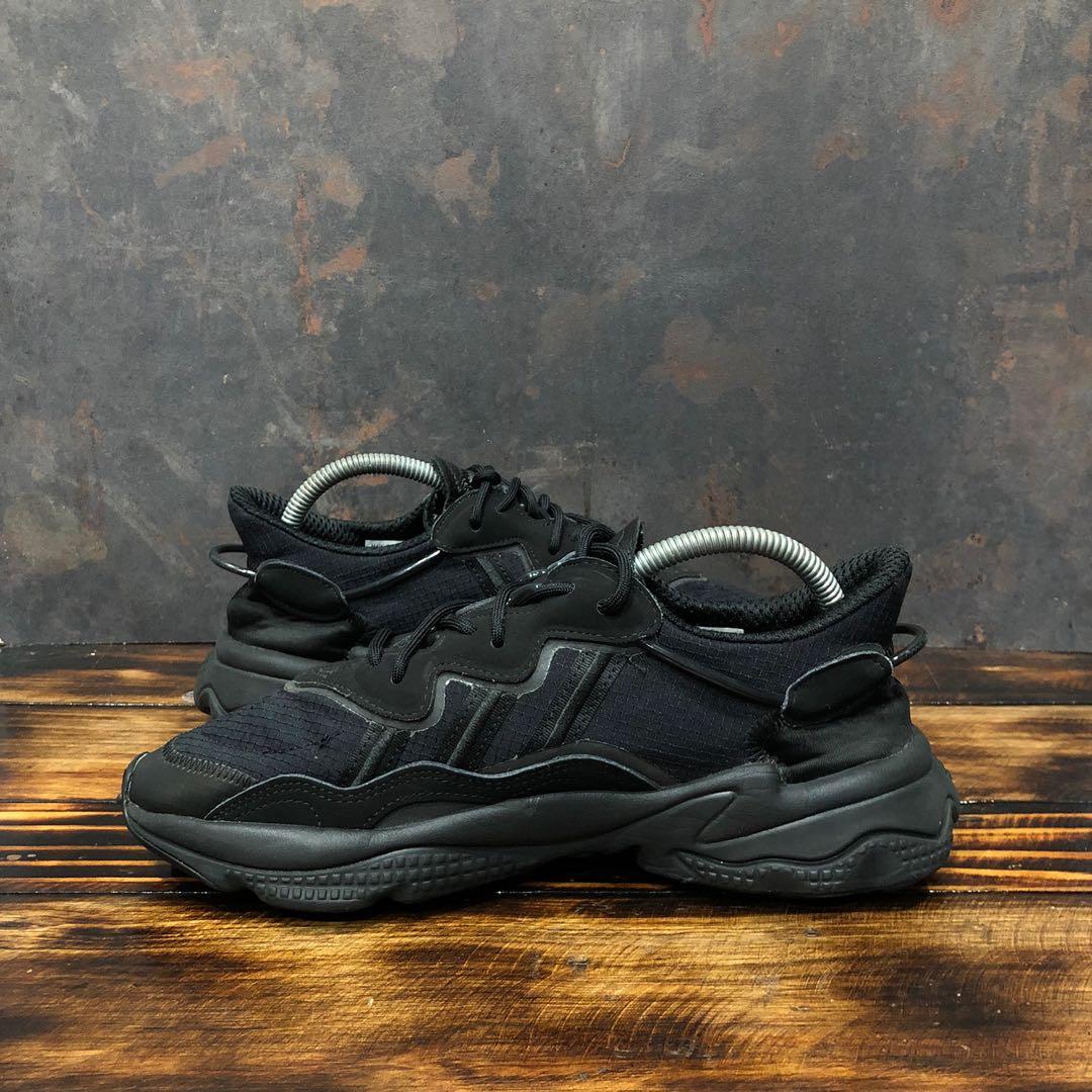 adidas ozweego cc