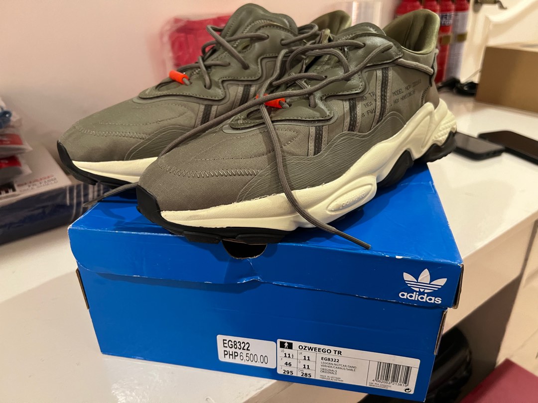 Adidas eg8322 best sale