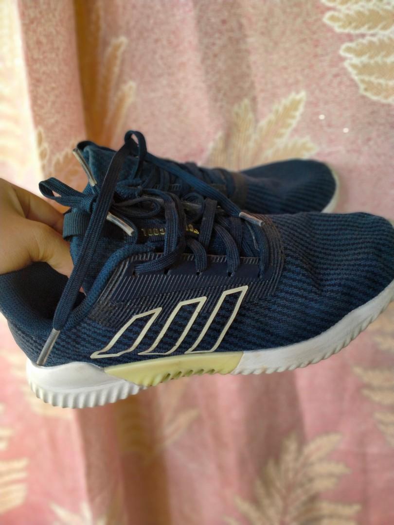 unidays shoes