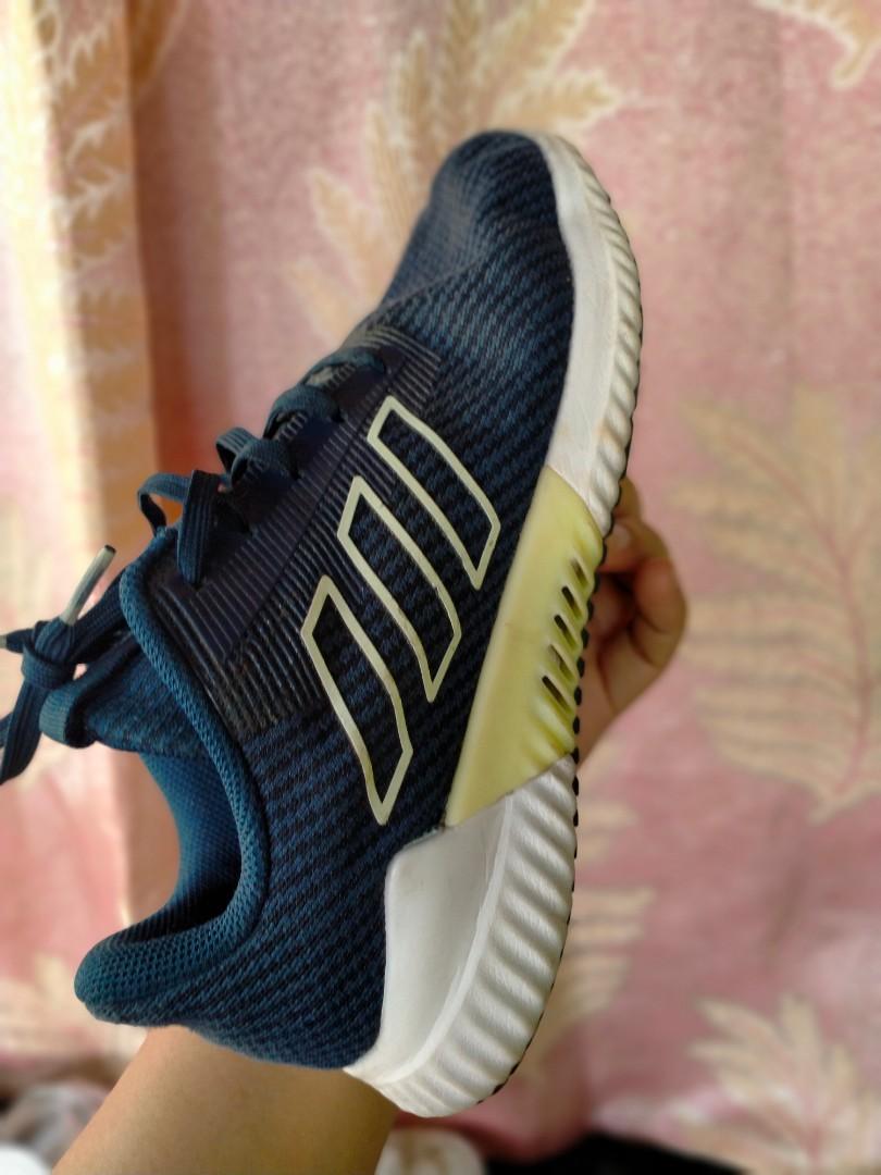 top 10 asics running shoes