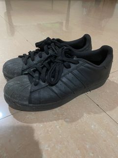 (Kategori: ) berada di . Dikirim oleh 22secondstore (ID iklan 1189919614, Gambar 1). Deskripsi: .