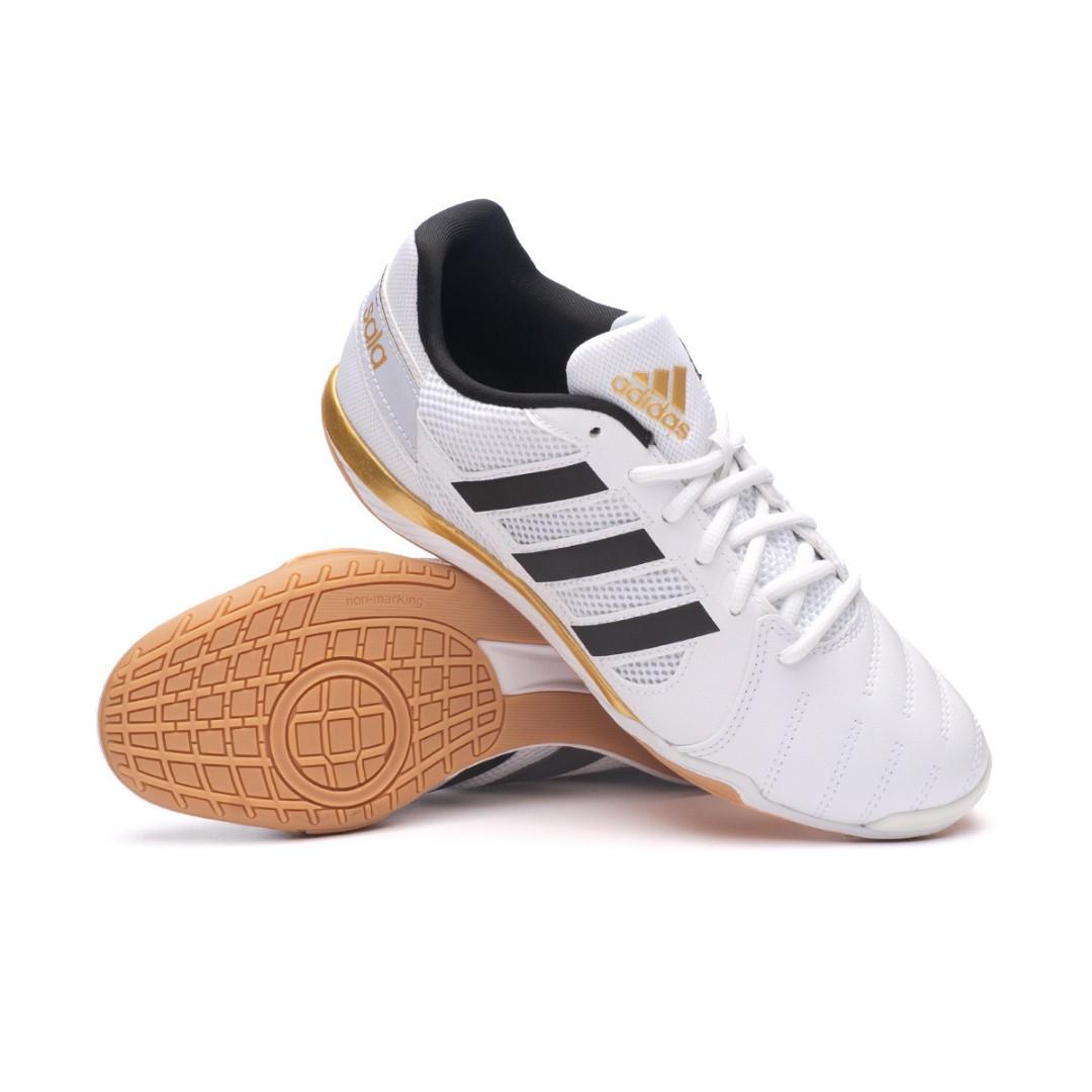 Adidas best sale futsal sala