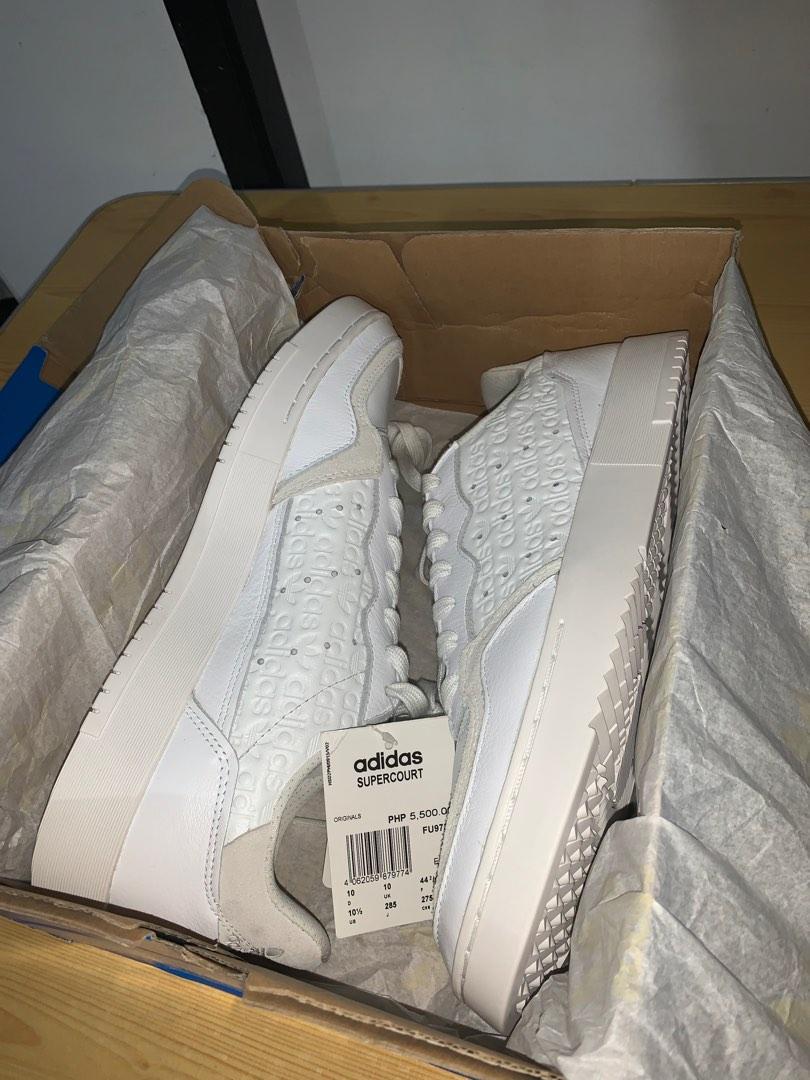 Adidas fu97 on sale
