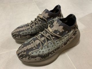 （分類：）位於 。 由 shell.3005 提交（商品編號 1189916927，圖片 1）。簡介： 。