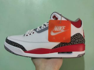 (Category: ) located in . Submitted by illwill.ph (Listing ID 1189858273, Image 1). Description: .