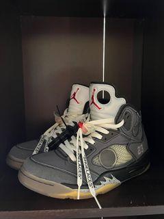 WTS] Various used Yeezy Nike Off white supreme Jordan's sizes 8-10