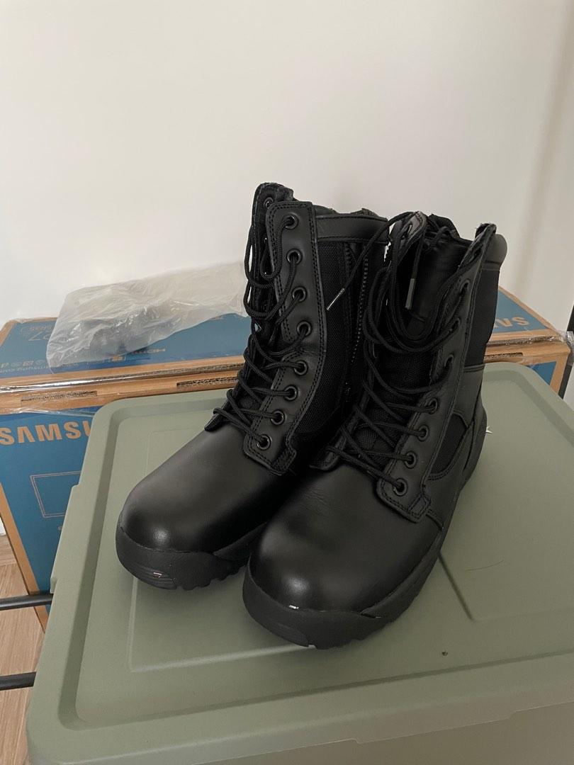 air force football boots