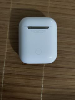（分類：）位於 。 由 laupolam 提交（商品編號 1189915282，圖片 1）。簡介： 。
