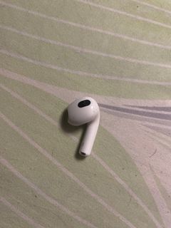 （分類：）位於 。 由 officialhamza321 提交（商品編號 1189908695，圖片 1）。簡介： 。