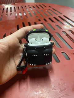 (Category: ) located in . Submitted by jackbanh01 (Listing ID 1189870420, Image 1). Description: .