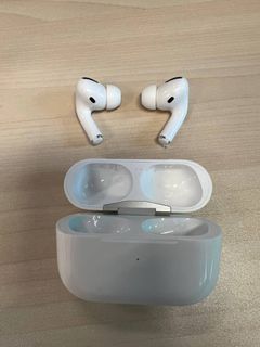 (Category: ) located in . Submitted by fairvaluefinds (Listing ID 1189758887, Image 1). Description: .