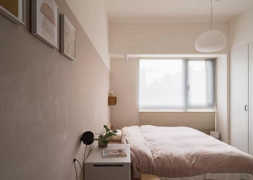 Airport Airbnb High Return Investment Condo Monthly RM900 KLIA