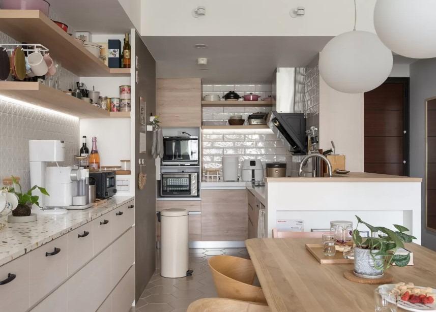 Airport Airbnb High Return Investment Condo Monthly RM900 KLIA