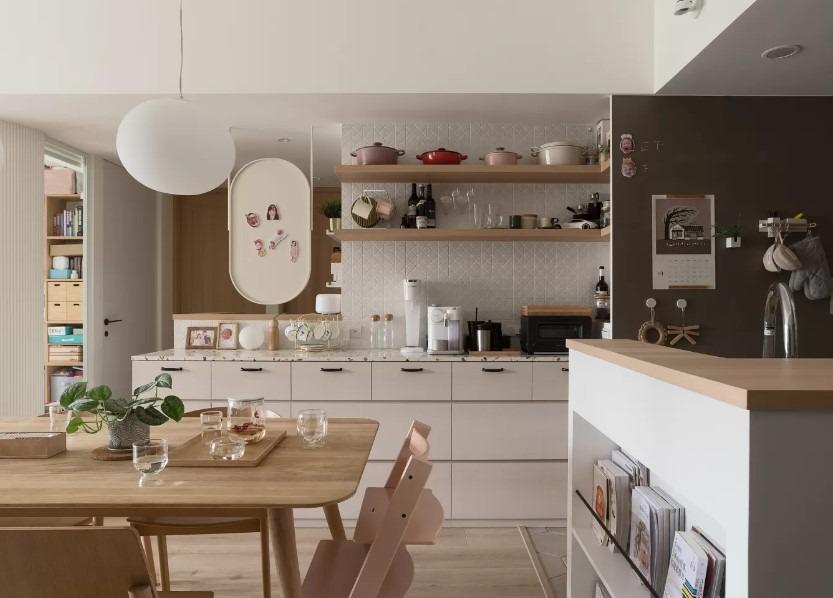 Airport Airbnb High Return Investment Condo Monthly RM900 KLIA