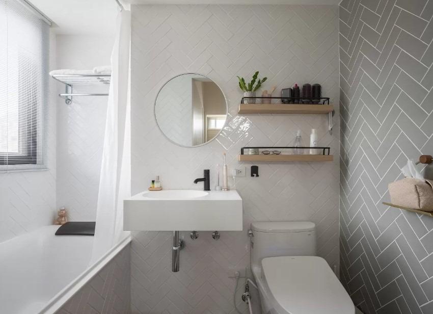 Airport Airbnb High Return Investment Condo Monthly RM900 KLIA