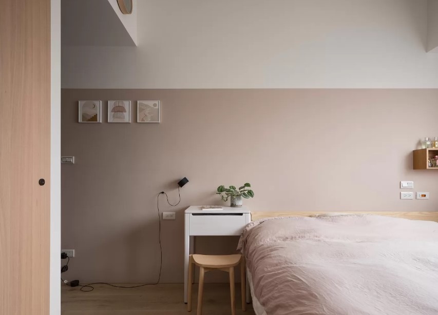 Airport Airbnb High Return Investment Condo Monthly RM900 KLIA