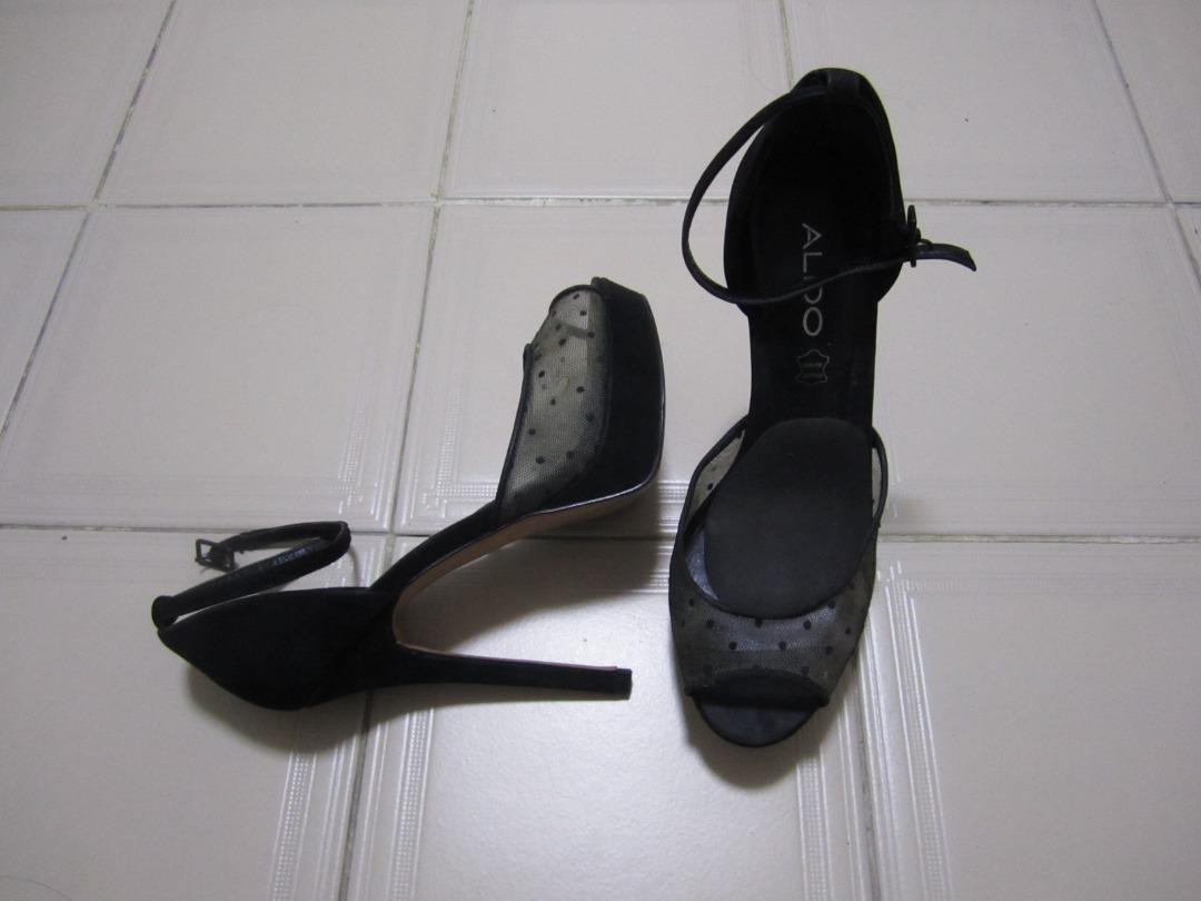 Aldo ethebeth cheap