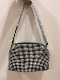 (Category: ) located in . Submitted by yourpremiummall (Listing ID 1189930006, Image 1). Description: .