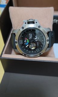 （分類：）位於 。 由 wiseriver_f86f09 提交（商品編號 1189895416，圖片 1）。簡介： 。