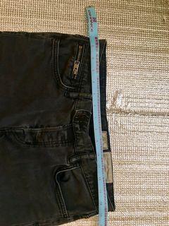 （分類：）位於 。 由 nthy123 提交（商品編號 1189830034，圖片 1）。簡介： 。