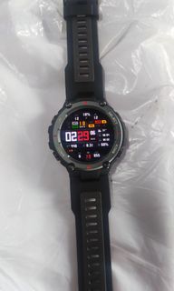 (Category: ) located in . Submitted by azmirali1 (Listing ID 1189828749, Image 1). Description: .
