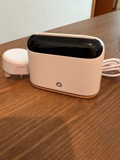 （分類：）位於 。 由 wallyca 提交（商品編號 1189739028，圖片 1）。簡介： 。