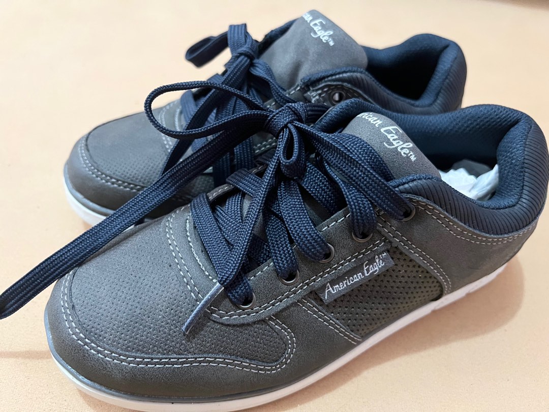 American eagle boys shoes hot sale