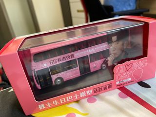 （分類：）位於 。 由 yaya0927 提交（商品編號 1189820764，圖片 1）。簡介： 。