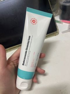 （分類：）位於 。 由 choch923_ 提交（商品編號 1189838794，圖片 1）。簡介： 。