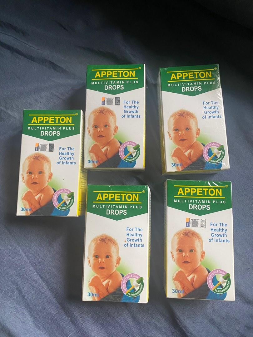 Appeton, Babies & Kids, Nursing & Feeding, Breastfeeding & Bottle ...