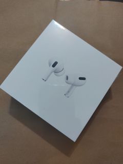 （分類：）位於 。 由 choiyeey 提交（商品編號 1189747181，圖片 1）。簡介： 。