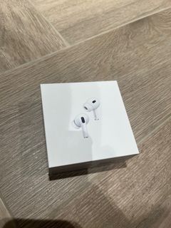 （分類：）位於 。 由 johnnycup 提交（商品編號 1189850803，圖片 1）。簡介： 。
