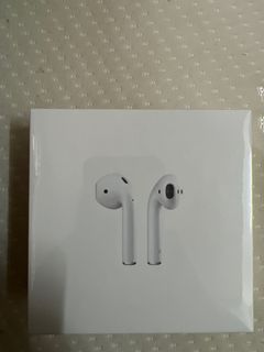 （分類：）位於 。 由 shekkappan09277 提交（商品編號 1189820190，圖片 1）。簡介： 。