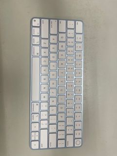 （分類：）位於 。 由 Frieda 提交（商品編號 1189756603，圖片 1）。簡介： 。