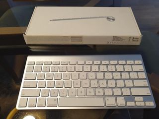 (Category: ) located in . Submitted by Keithfds (Listing ID 1189858066, Image 1). Description: .