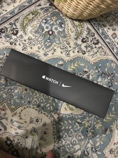 (Category: ) located in . Submitted by amerull-hakim (Listing ID 1189793798, Image 1). Description: .