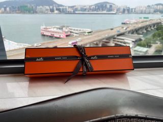 （分類：）位於 。 由 PLS5414 提交（商品編號 1189800076，圖片 1）。簡介： 。